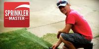 Sprinkler Master Salt Lake City image 4